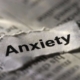 Can seeing a therapist help overcome anxiety?