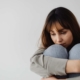 signs and symptoms of depression
