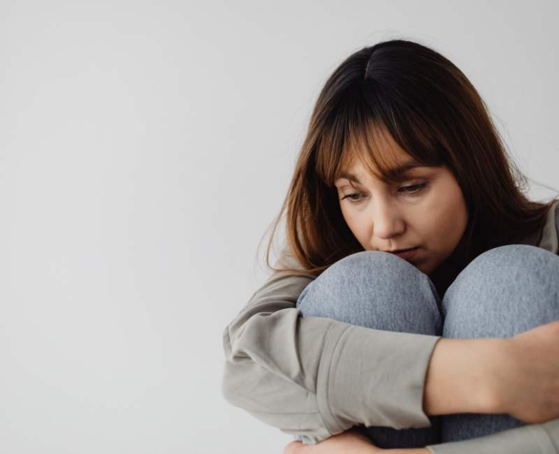 what treatments work for depression